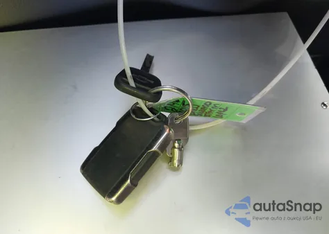 2015 Chevrolet Silverado 2500Hd Wt from USA, damaged, VIN 1GB0CUE80FZ133590